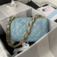 Amelia- CHL Bags - 7623
