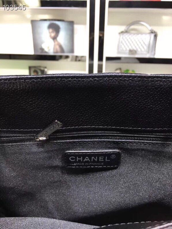 AmeliaLuxury - CHL Bags - 2993