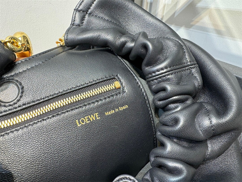 Amelia - LWO Bags - 025