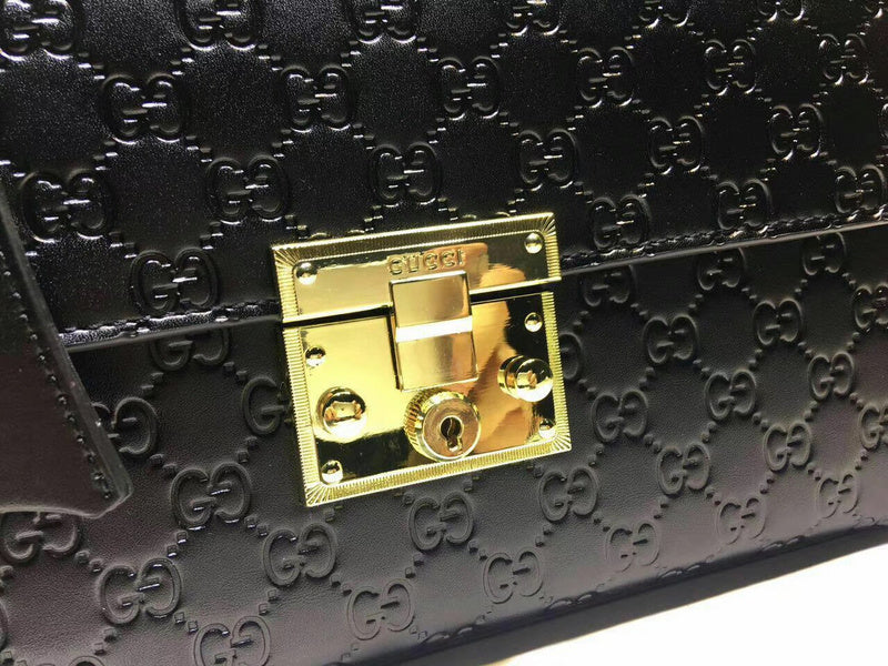 Amelia - GCC Bags - 2251