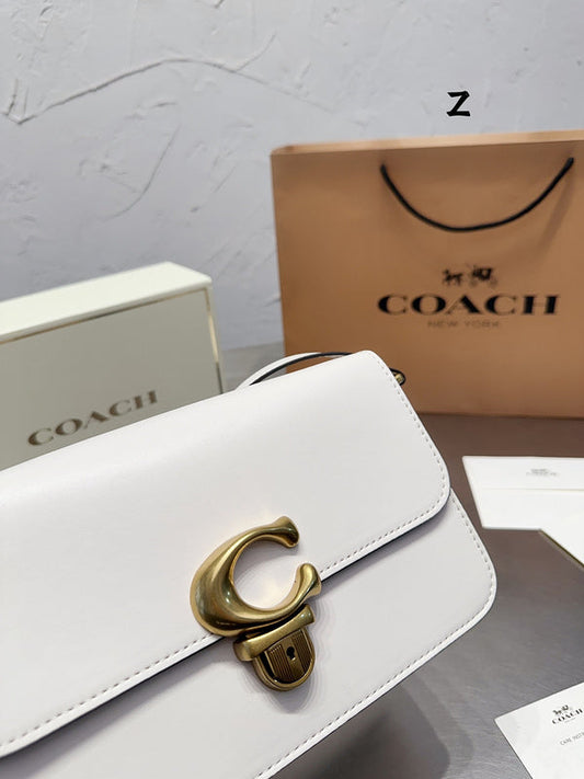 Amelia - CCH Bags - 382