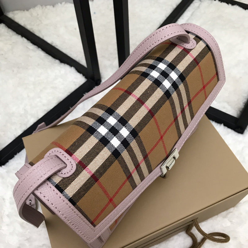 Amelia - B-BERRY BAGS - 539