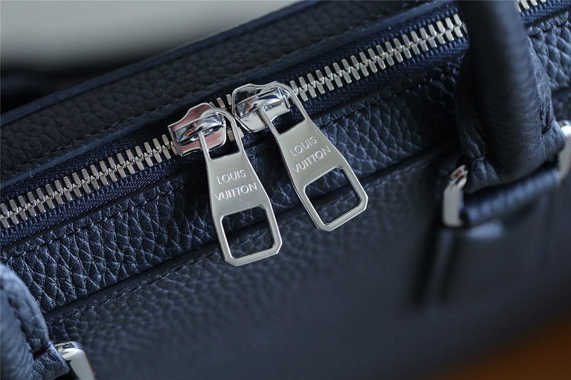 Glami-i LOV Men Business Bags - 105
