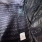 Prada Bags - The Barnes Bags  184