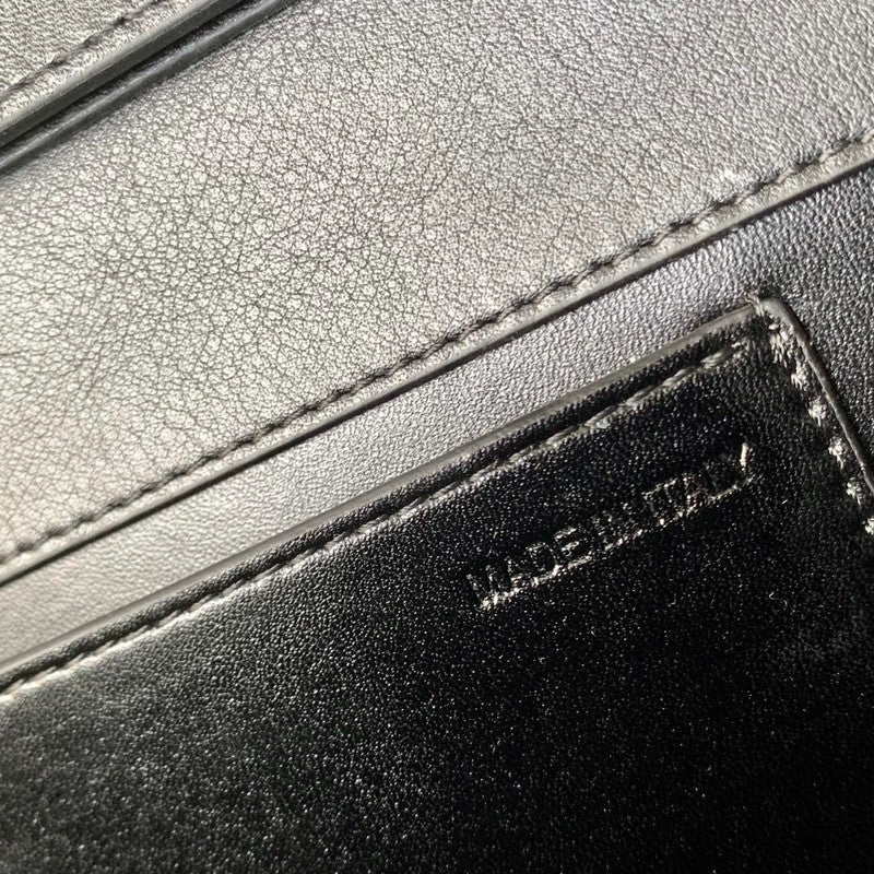Amelia's Bag Gallery - VEL Bags - 1559