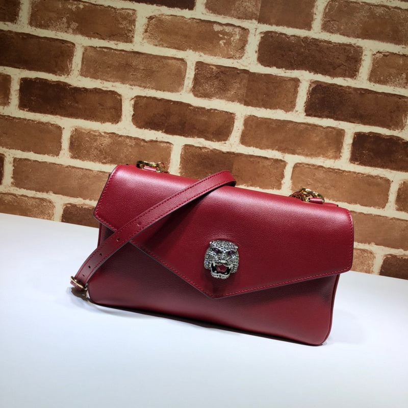 Amelia-i GUKI Women Bags - 816