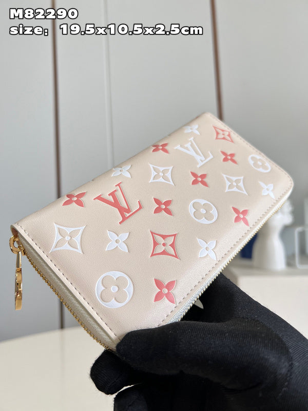 Glami-i LOV Wallets - 229