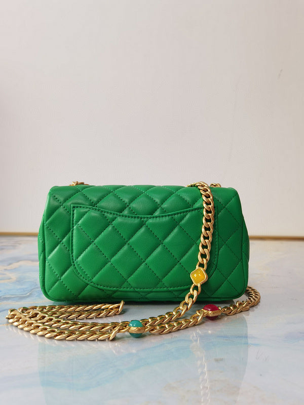 Amelia - CHL Bags - 1749