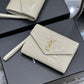 Amelia - YSL Bag - 3955