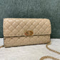 VAL LUXURY BAGS - FOR FASHION LOVERS  AFFORDABLE LUXURY BAGS- 1499