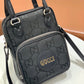 Amelia - GUKI Bags - 2412