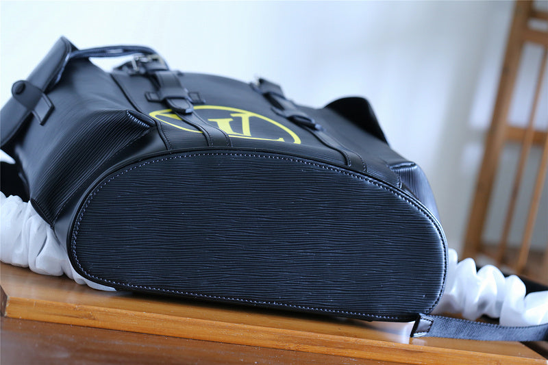Glami-i LOV Backpacks - 156