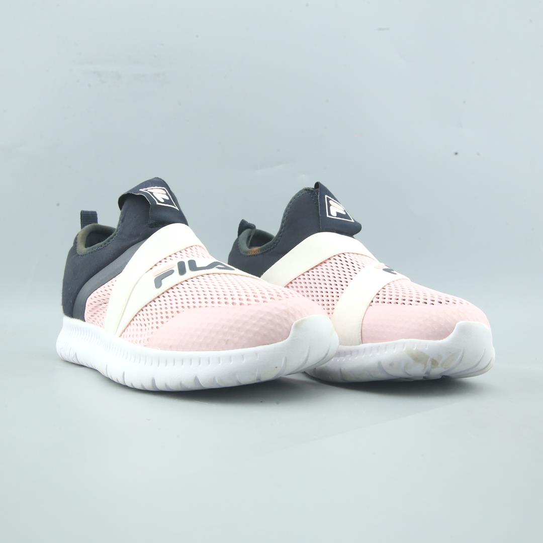 FILA BREATHABLE