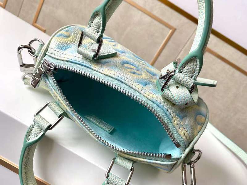 Amelia- Lu-Vi bags - 11889