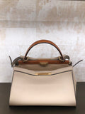 Amelia- FDE Bags - 822