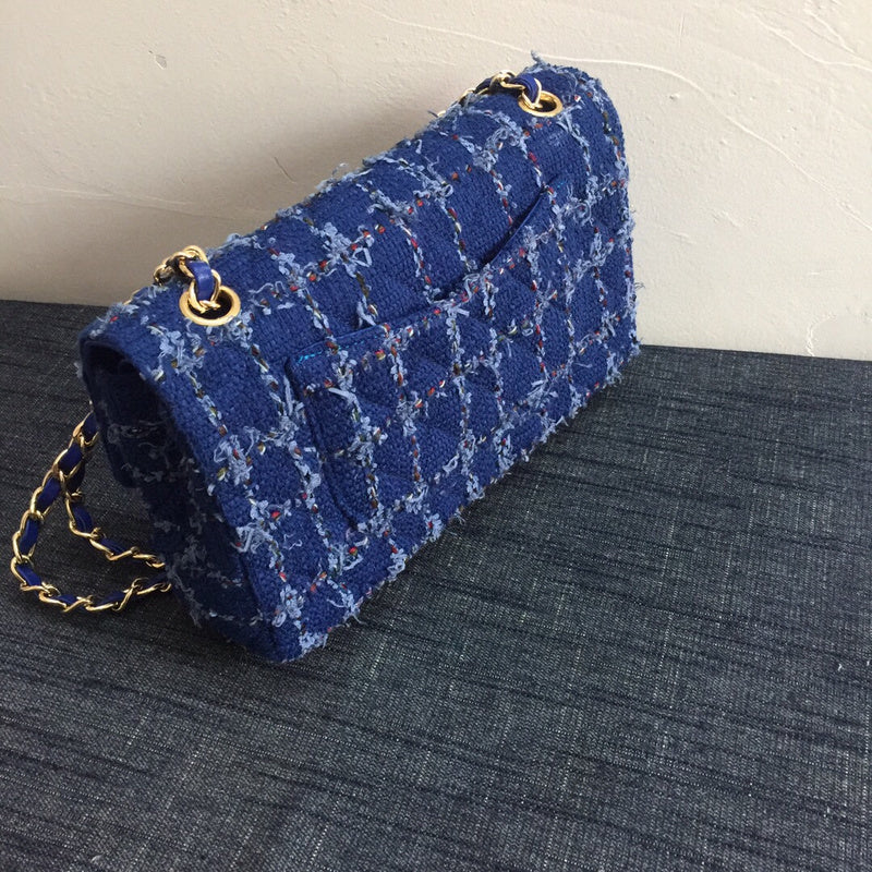 AmeliaLuxury - CHL Bags - 2648