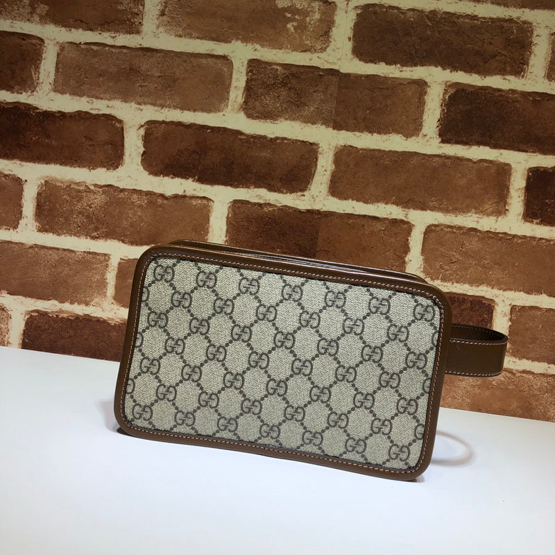 Amelia  - GCI Bags - 12015