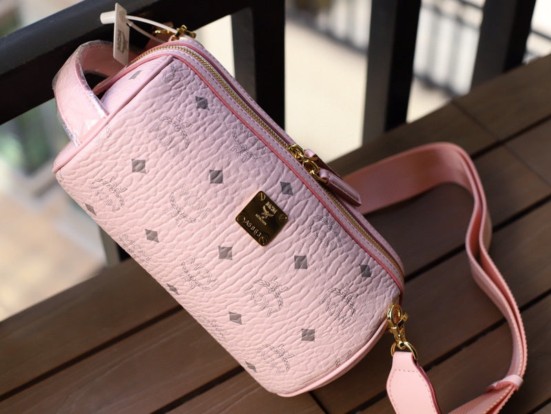 Amelia - MAmeliaBRANDED BAGS - 251