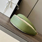 Amelia's Bag Gallery - LWO Bags - 739