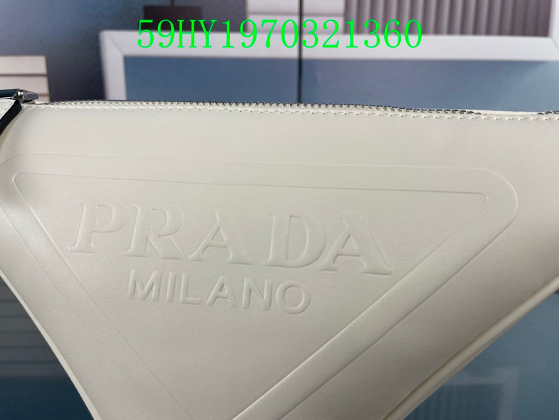 Prada Bags - The Barnes Bags  1547