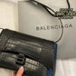 Amelia - BGA Bags - 1542