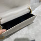 Amelia - YSL Bag - 4101