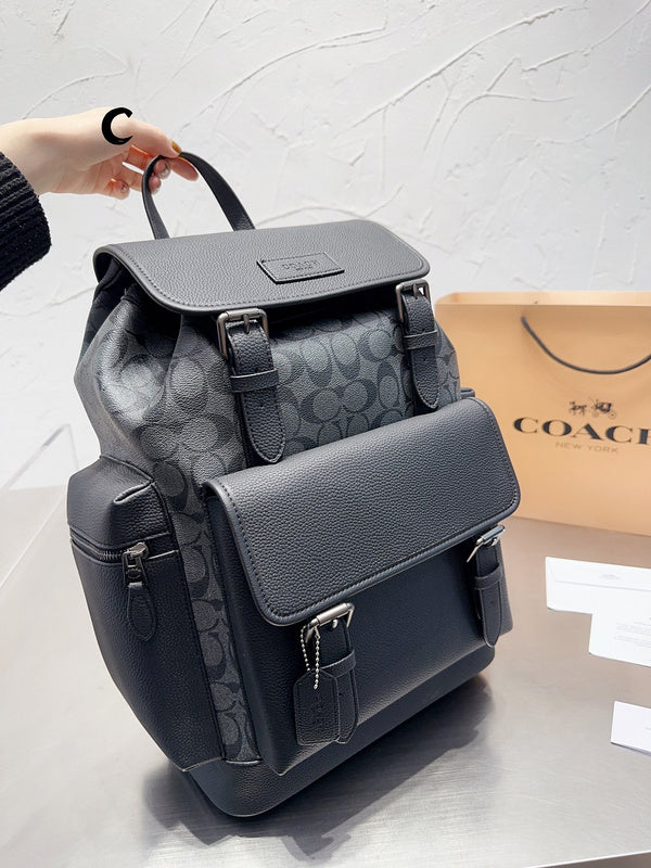 Amelia - CCH Bags - 262