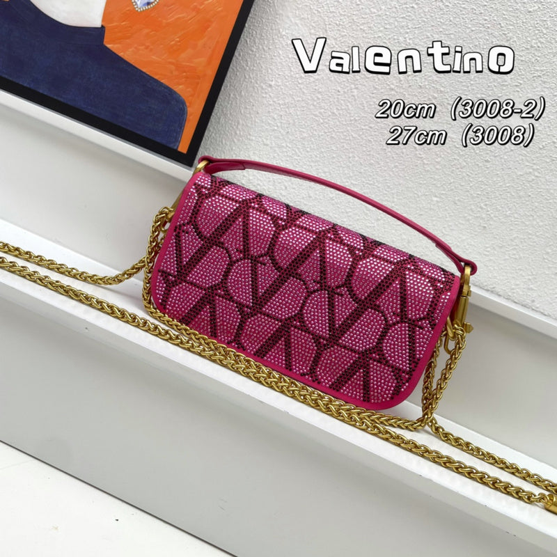 Amelia's Bag Gallery - VEL Bags - 208