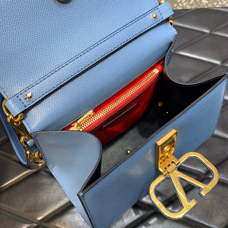 Amelia- VEL WOMEN LUXURY BAGS - 856