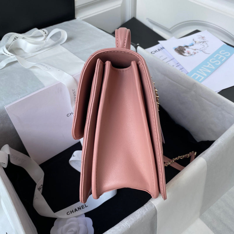 Amelia- CHL Bags - 7669