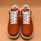 AmeliaLuxury - LOV Men Shoes - 962