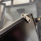Amelia- PRDA  LUXURY BAGS - 363