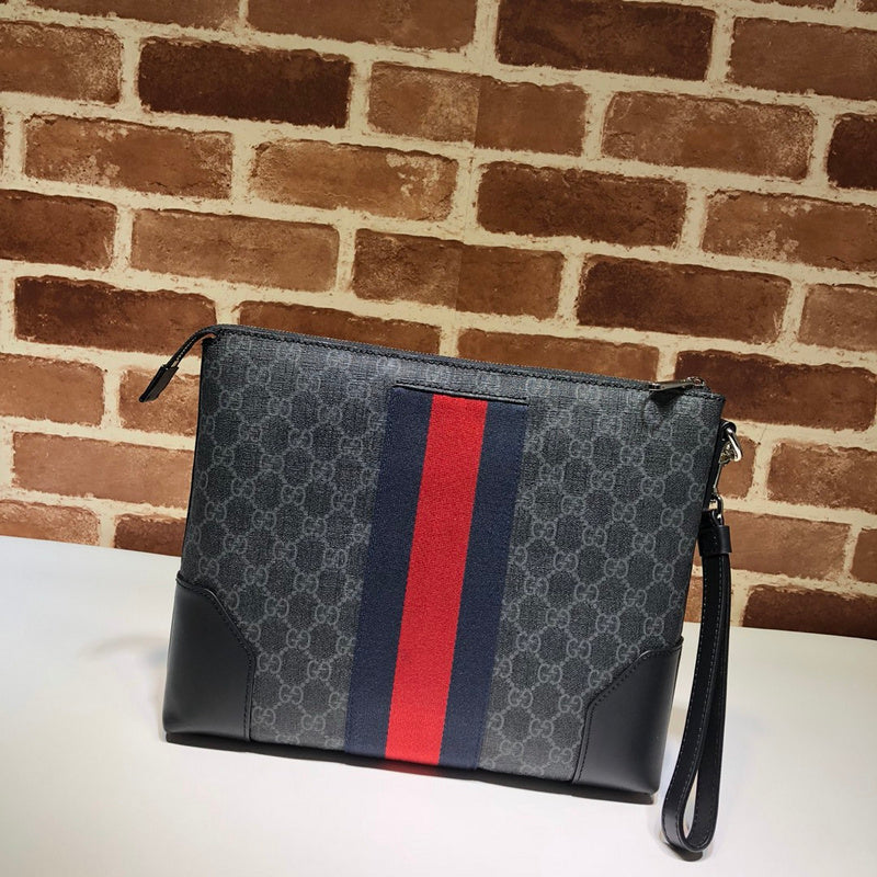 Amelia  - GCI Bags - 11969