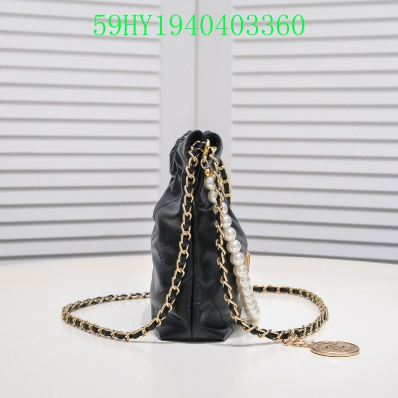 Amelia - CHL Bags - 1167