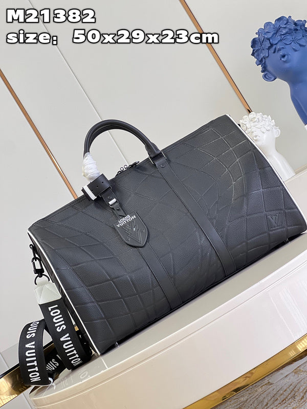 Amelia - LV Bags - 16009