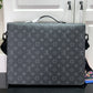 Amelia- - LOV Men Bags - 263