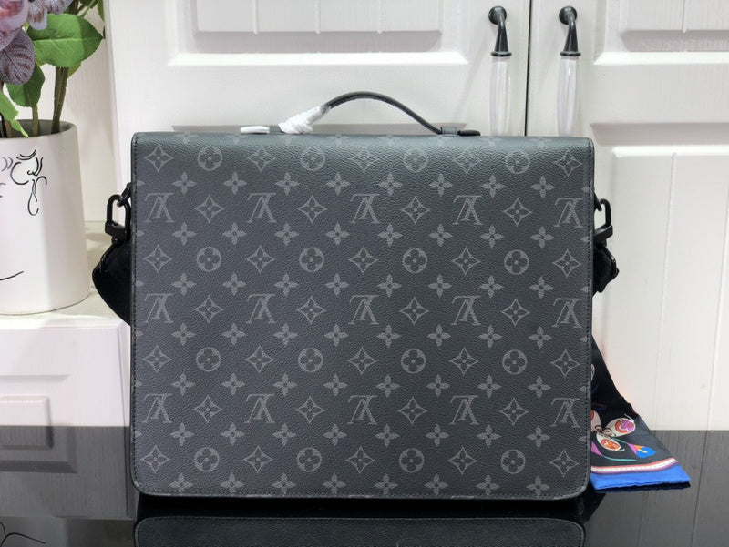 Amelia- - LOV Men Bags - 263