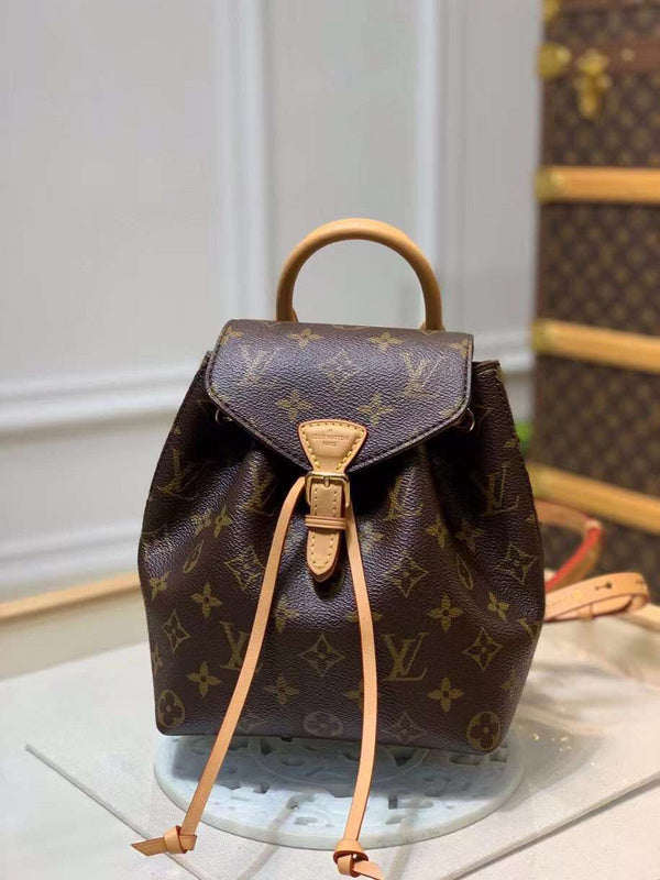 Amelia - LV Bags - 17372