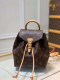 Amelia - LV Bags - 17372