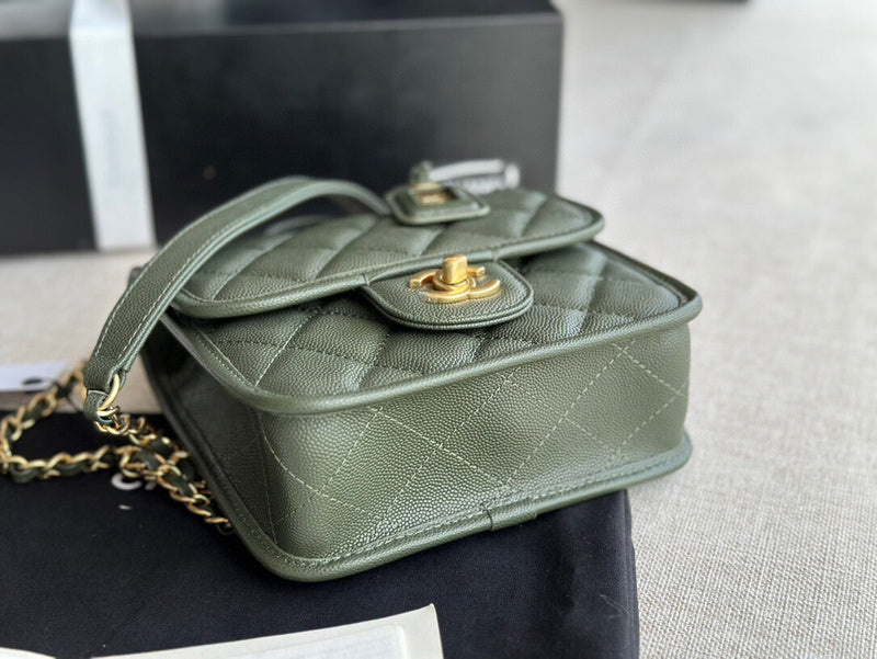 AmeliaLuxury - CHL Bags - 2791