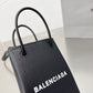 Amelia - BGA Bags - 1455