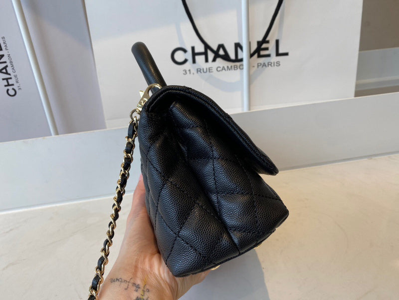 Amelia-  CHL BAGS  - 148