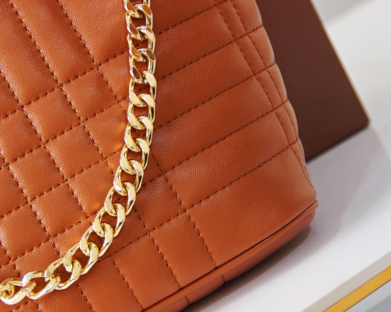 B-Berry Bags - Women Ameliave Luxury Bags - 798