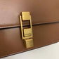 Amelia - YSL Bag - 3851