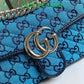 Amelia - GCI Bags - 11027