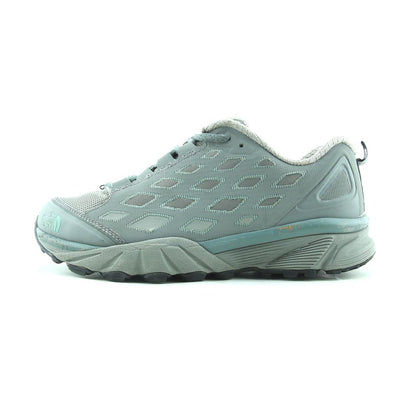 THE NORTH FACE ENDURUS TR