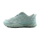 THE NORTH FACE ENDURUS TR