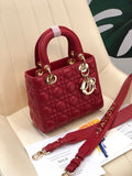 Amelia- DYOR FASHION BAGS - 375