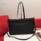Amelia- VEL WOMEN LUXURY BAGS - 353