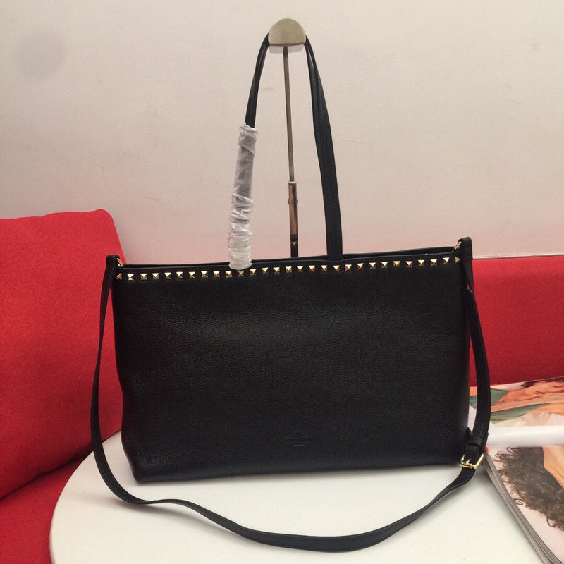Amelia- VEL WOMEN LUXURY BAGS - 353